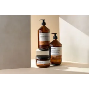 Antioxidant Antioxidant